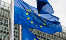 Domani la videocall dei ministri dei Trasporti Ue: "Crisi sar&agrave; duratura"