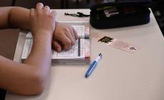 Dal prossimo anno scolastico la festa di S. Francesco ma cade di domenica