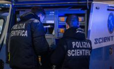 Uomo morto in strada per ferite da accoltellamento a Padova