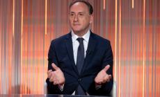 L'infermiere di papa Francesco, 'non ci aspettavamo la sua morte'