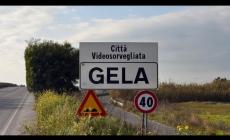 Pluriomicida e al 41 bis per 16 anni torna libero, in carcere ha cambiato vita