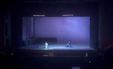 Tredici minuti di applausi per l'apertura del Maggio Musicale Fiorentino