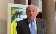 Tradizione e contemporaneita' al Teatro Ostia Antica Festival 2026