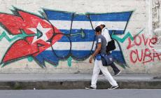 Cuba conferma l'avvio di negoziati diretti con gli Usa