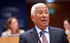 Costa si congratula con Radev: "Lavoriamo insieme per l'Europa"