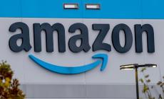 Amazon investe 5 miliardi in Anthropic