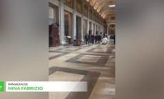 Un anno dalla morte di Papa Francesco