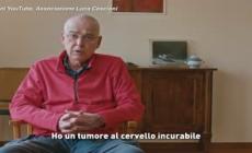 Secondo "no" al suicidio assistito in Veneto, l'appello video del paziente oncologico