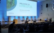 L'Oreal accelera sulla sostenibilita': risultati e sfide al 2030