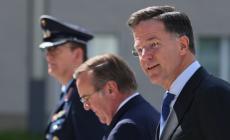 Fonti Nato: "Usa hanno chiesto vertici biennali dopo Ankara"