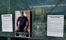 Moussa Diarra ucciso in stazione, il Gip di Verona dispone nuove indagini