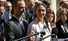 Famiglia del bosco: il ricorso, ignorati genitori e perizie psichiatriche