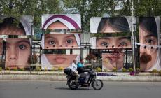 Trump, 'non voglio prolungare il cessate il fuoco con l'Iran'