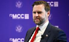 Wsj, Trump valuta di cancellare il viaggio di Vance a Islamabad