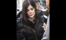 Crans-Montana, misure cautelari a Jessica Moretti prorogate di tre mesi