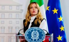 Meloni,dl sicurezza non &egrave; pasticcio,trasformeremo rilievi in provvedimento ad hoc