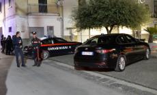 Trovato morto nel Casertano, l'amico confessa di averlo ucciso