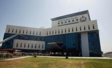 Esperti Onu, 'famiglie Dbeibah e Haftar crocevia traffico illecito petrolio'