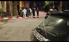 Femminicidio nell'Alessandrino, l'ex compagno &egrave; in carcere a Vercelli