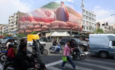 Trump all'Iran, 'liberate otto giovani donne destinate all'impiccagione'