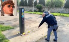 Omicidio a Pavia: legali minore, '&egrave; stato aggredito dall'altro gruppo'