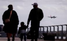 Presidenza Ue: "Carenza di jet fuel &egrave; possibile, dobbiamo essere pronti"