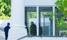 Trump, l'Iran non ha altra scelta che fare un accordo