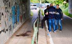 Ucciso a coltellate a Padova, una persona interrogata da ore