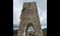 De Maria, tagli al contributo ai luoghi della Memoria della Resistenza