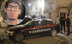 20enne ucciso nel Casertano, reo confesso '&egrave; stata una lite'