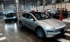 Socialisti Ue: "Investire su leasing sociale per decarbonizzazione trasporti"