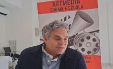 Mark Ruffalo: "Non vogliamo il mondo cinico di Trump e Netanyahu"