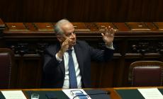 Piantedosi, faremo correzione sulla norma sui rimpatri del dl sicurezza
