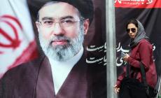 Media Iran, Teheran ha deciso che non parteciper&agrave; a colloqui mercoled&igrave; a Islamabad