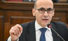 Anac, esplosione di affidamenti diretti per servizi e forniture