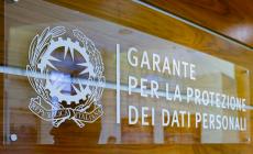 Tracking pixel nelle email, pubblicate le linee guida del Garante Privacy