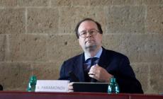 Fonti, Farnesina convoca ambasciatore russo dopo insulti di Solovyov a Meloni