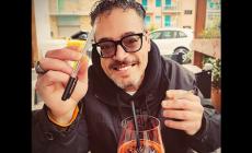 Barbiere ucciso ad Ascoli, si valuta l'imputabilit&agrave; dell'omicida