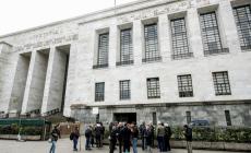 Una settantina i calciatori alle serate milanesi, anche di Milan, Inter e Juve