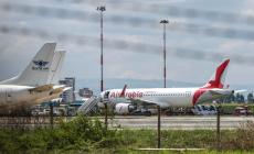 Media, compagnia di bandiera iraniana riprende i voli nazionali da domani