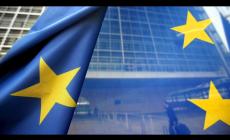 Dall'Ue 63,2 milioni per l'IA in sanit&agrave; e sicurezza online