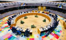 Via libera del Consiglio Ue alla nuova normativa sulla corruzione