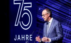 Merz verso Consiglio sicurezza sul caro-energia, al via incontri