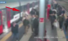 Pedinato e rapinato, nel mirino un orologio da 40mila euro: tre arresti a Milano