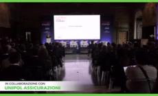 In Italia stimati 7 miliardi di costi medi l'anno da catastrofi naturali