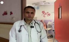 A Gaza campi profughi infestati da parassiti, medico: "Ogni giorno casi di infezioni"