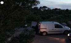 A Marsiglia "Ultimo rave" prima della stretta sulle feste gratuite o non autorizzate