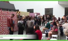 Ikea apre Food For Thought, dialogo tra cibo e design