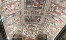 Intelligenza artificiale italiana, al Senato focus su innovazione e sovranita' digitale