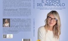 Comunicato Stampa: Elena Beltramo lancia il Bestseller &ldquo;Il Codice Del Miracolo&rdquo;